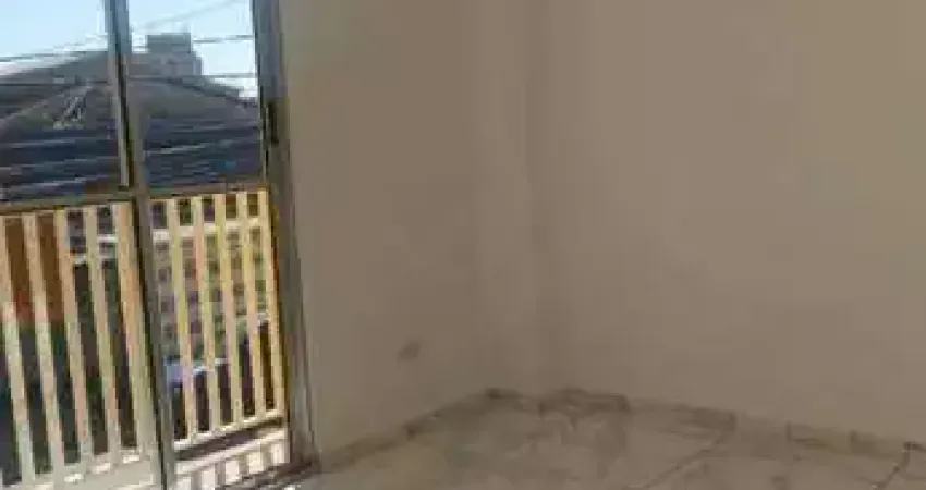 Apartamento com 1 dormitório para alugar, 30 m² por r$ 1.200,00/mês - quitaúna - osasco/sp