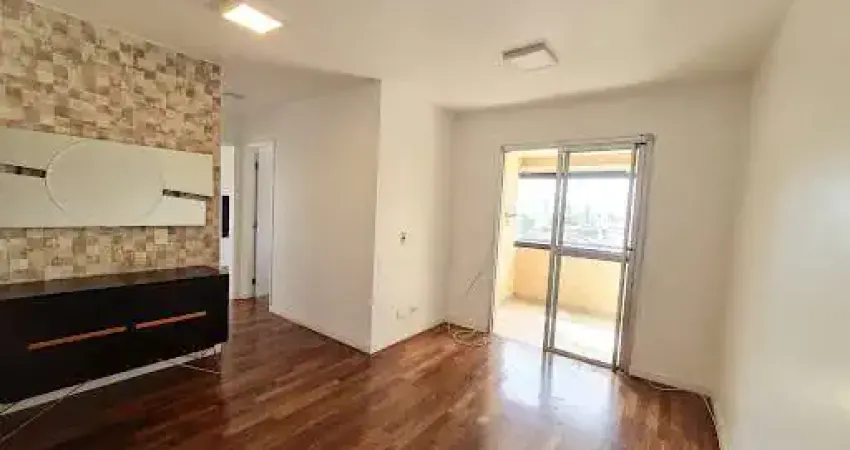 Apartamento com 2 dormitórios para alugar, 62 m² por r$ 3.740,00/mês - vila yara - osasco/sp