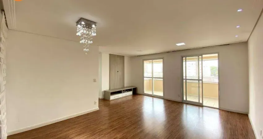 Apartamento com 3 dormitórios para alugar, 102 m² por r$ 6.817,00/mês - jaguaré - são paulo/sp