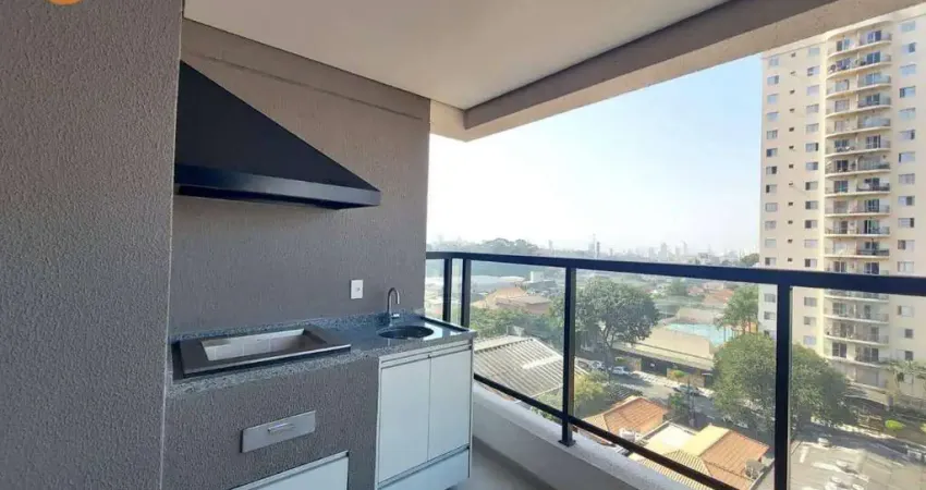 Apartamento com 2 dormitórios para alugar, 56 m² - vila yara - osasco/sp