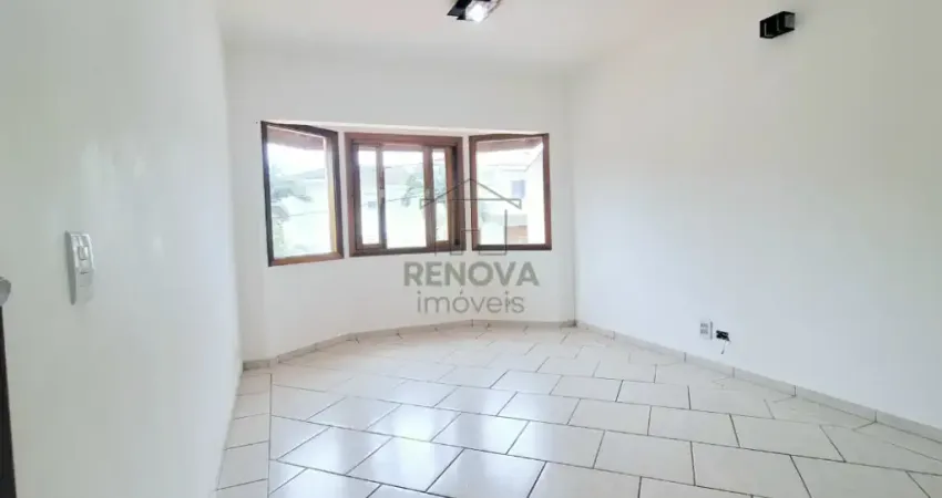 Casa em condomínio fechado com 2 quartos à venda na Rua Gagliari, 225, Jardim Rio das Pedras, Cotia