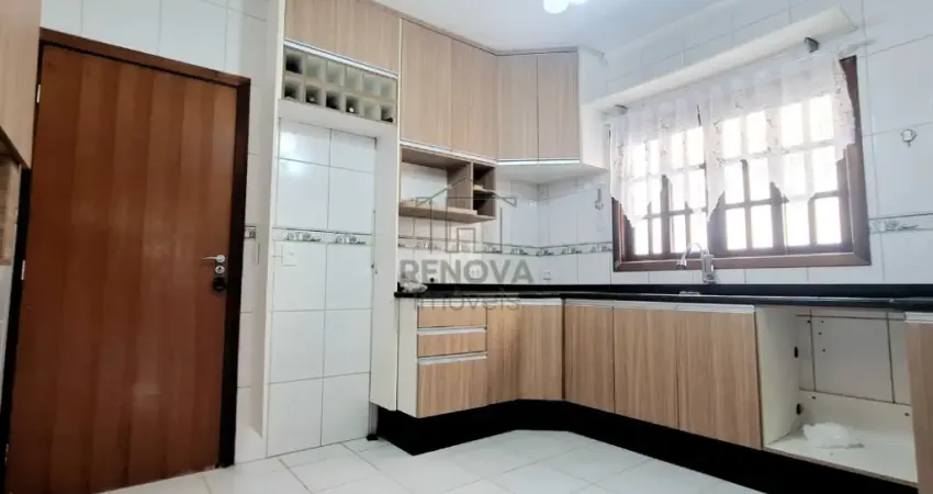 Casa à venda no condomínio Vila D'Este /Cotia