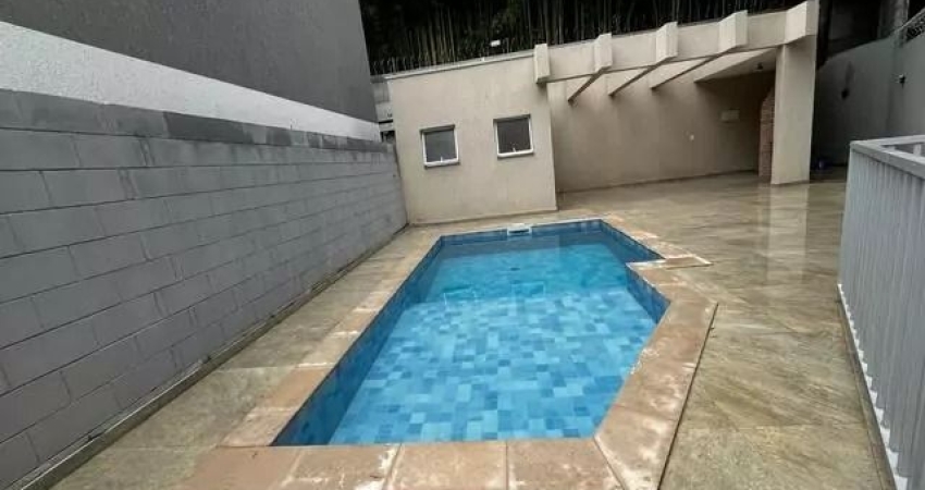 Casa para locação ou venda no Residencial Morada Verde - Granja Viana – Cotia/SP
