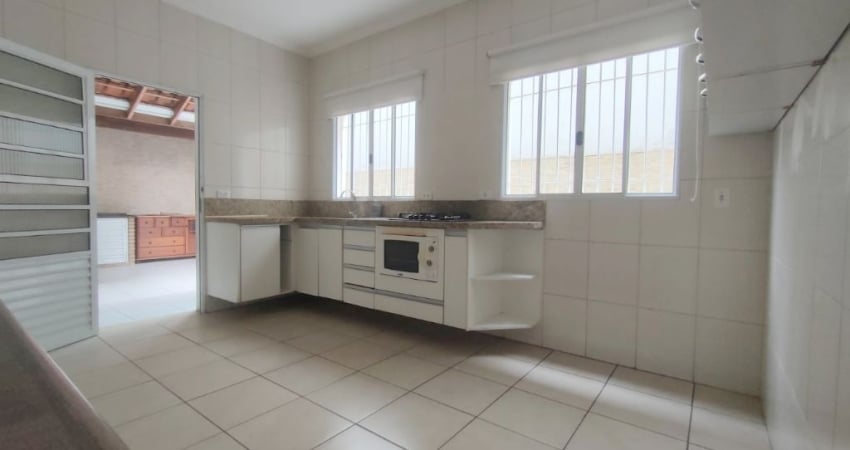 Lindo imóvel a venda em Residencial Vila Deste/Cotia SP