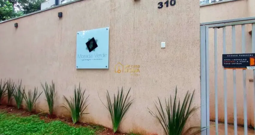 Casa em condomínio fechado com 3 quartos para alugar na Rua Rua dos Engenheiros, 310, Jardim dos Ipês, Cotia