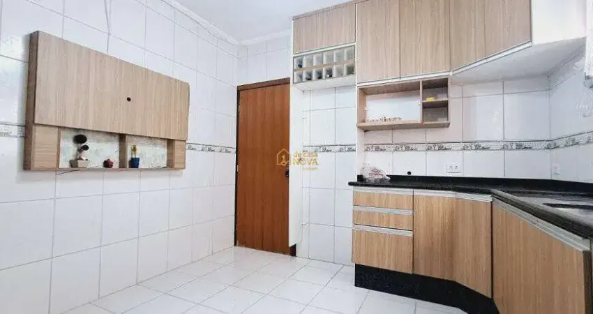 Casa em condomínio fechado com 3 quartos à venda na Rua Rua Gagliari, 225, Jardim Rio das Pedras, Cotia
