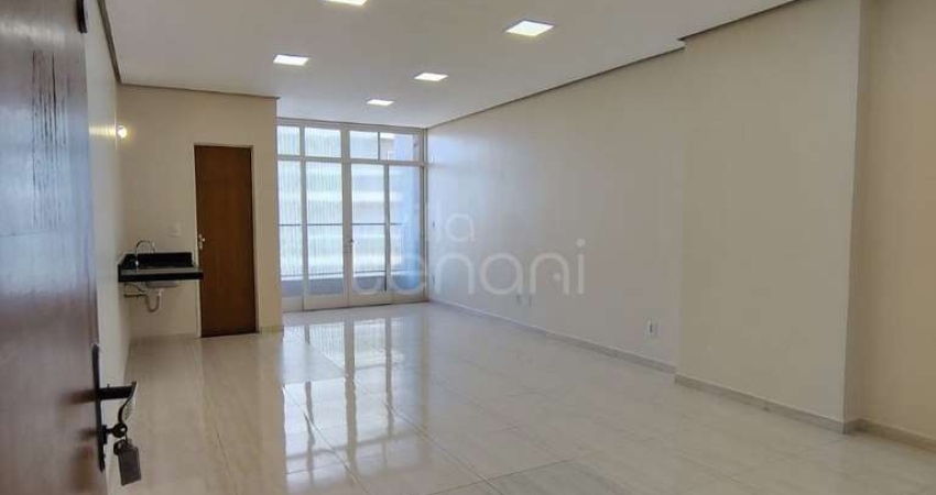 Sala comercial para alugar no Centro, Mirassol 