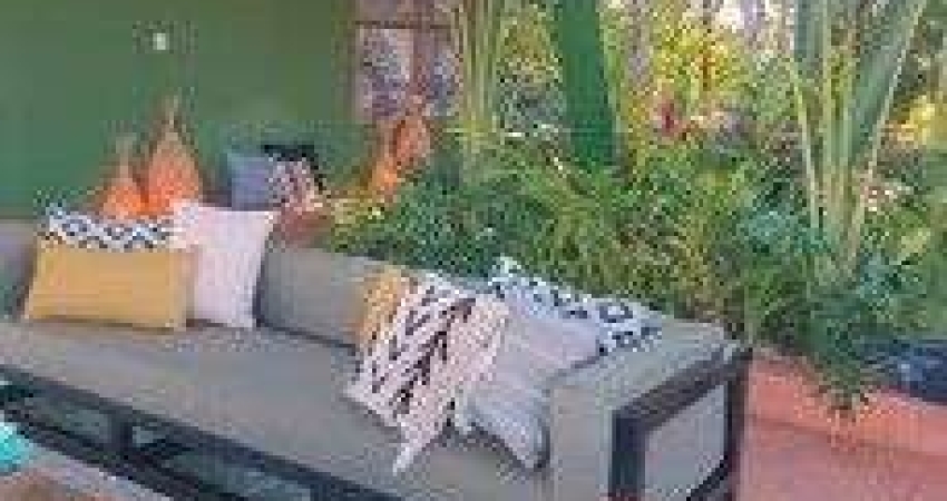 Terreno à venda, 450 m² por R$ 136.800,00 - Parque da Nascente - Mirassol/SP