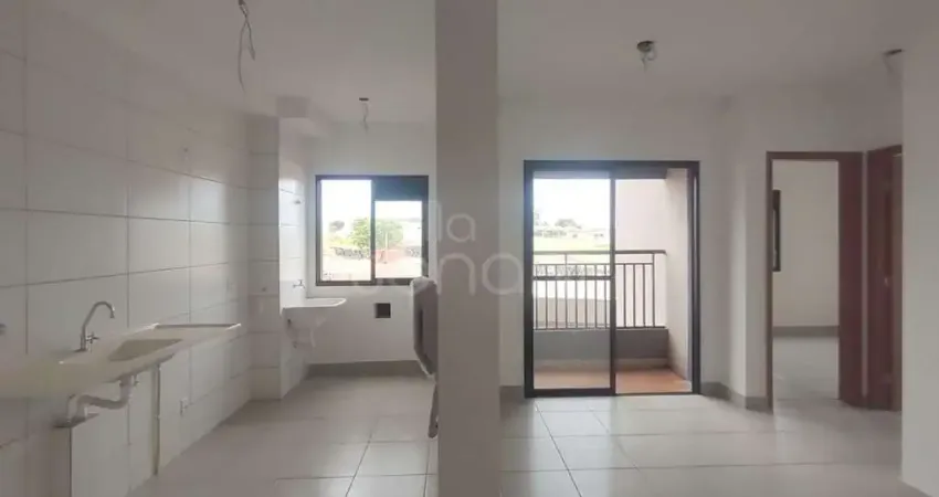 A melhor oportunidade de sair do aluguel e morar em um condomínio com segurança e lazer completo!!!
