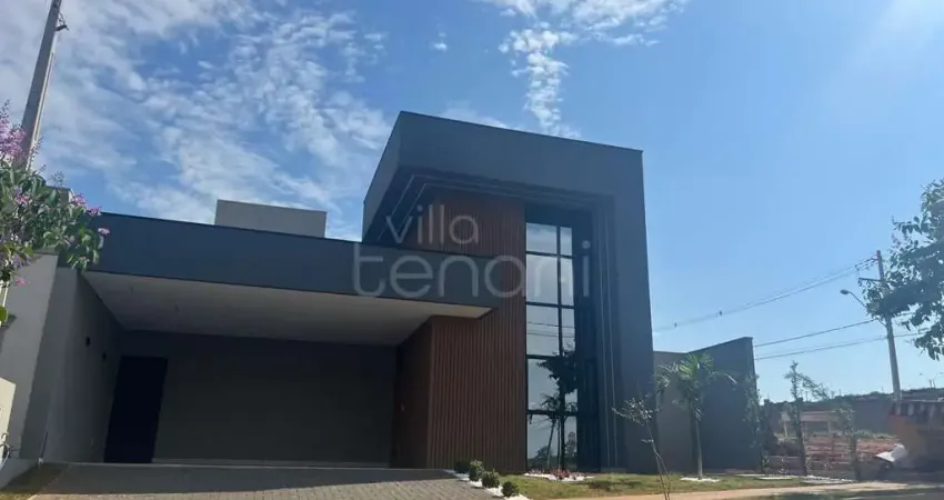 Linda Casa à Venda no Maria Júlia, São José do Rio Preto/SP