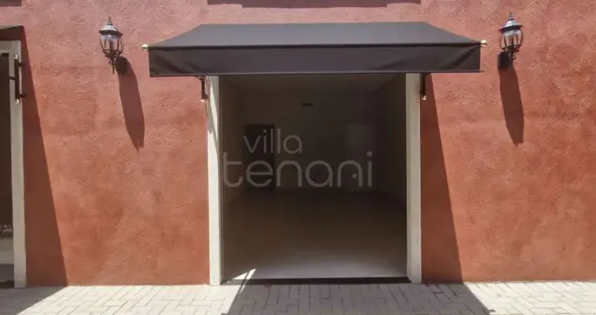 Ótima Sala para alugar na Galeria Florença, Avenida Eliezer Magalhães em Mirassol/SP