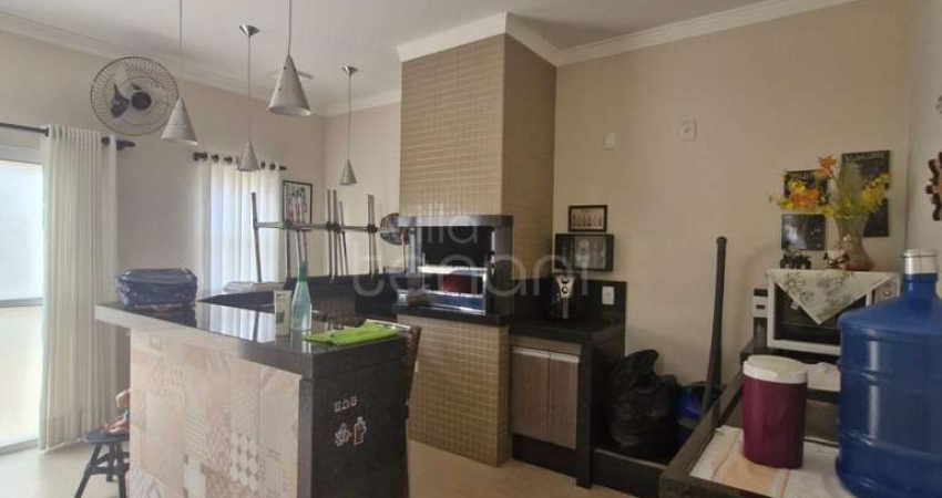 Casa com 3 quartos à venda no Centro, Mirassol 