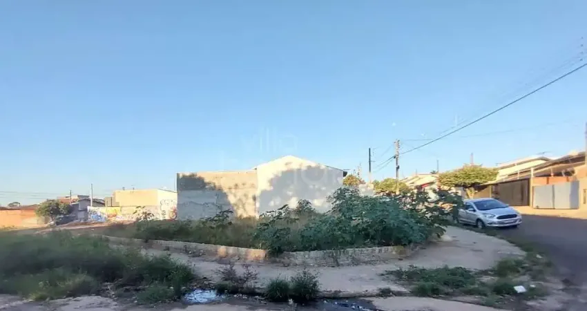 Terreno Esquina (COMERCIAL e RESIDENCIAL) Celina Dalul 318, 49 m²