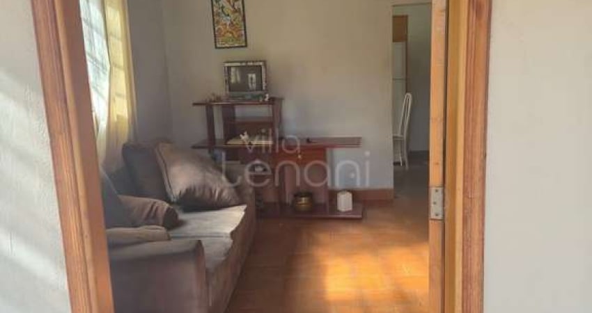 Casa com 2 quartos à venda no Centro, Mirassol 