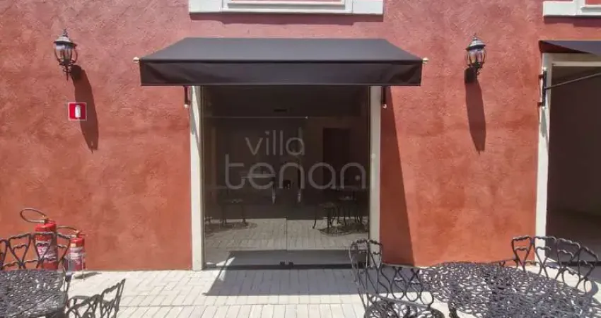 Sala Comercial para alugar na Galeria Florença, Avenida Eliezer Magalhães em Mirassol/SP