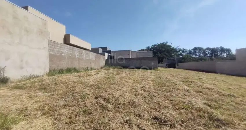 Terreno à venda no Setlife Residence Club 2, Mirassol 