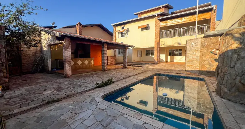 Casa com 2 quartos à venda no Jardim Flamboyant, Mirassol