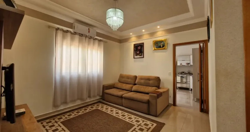 Casa com 3 quartos à venda no Residencial Regissol I, Mirassol