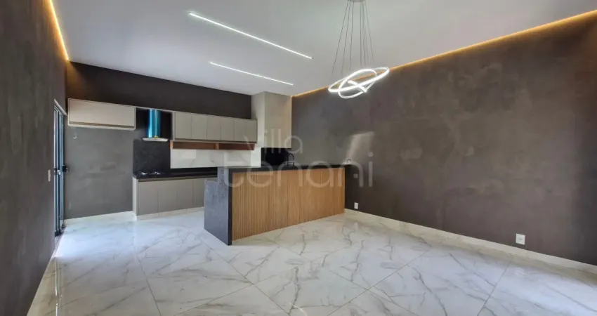 Linda casa à venda no bairro parque dos ipês i, em mirassol/sp