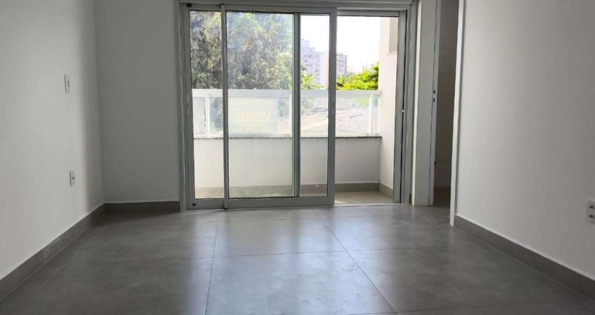 Apartamento com 2 quartos para alugar na Rua Almirante Dorval Melchíades de Souza, 645, Centro, Florianópolis