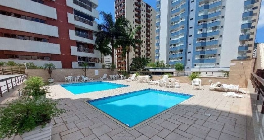 Apartamento com 3 quartos para alugar na Rua Santo Inácio de Loyola, 124, Centro, Florianópolis