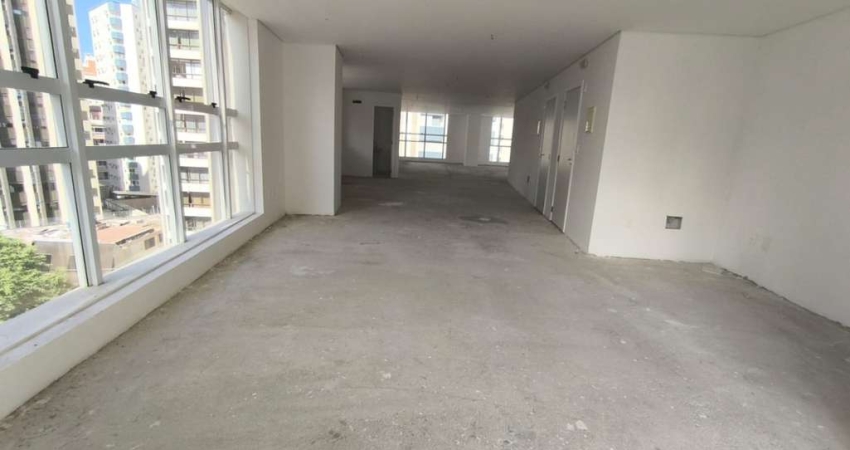 Sala comercial para alugar na Rua Luiz Delfino, 31, Centro, Florianópolis
