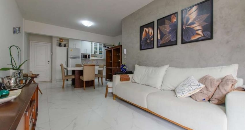 Apartamento com 2 quartos para alugar na Avenida Luiz Boiteux Piazza, 5933, Ponta das Canas, Florianópolis
