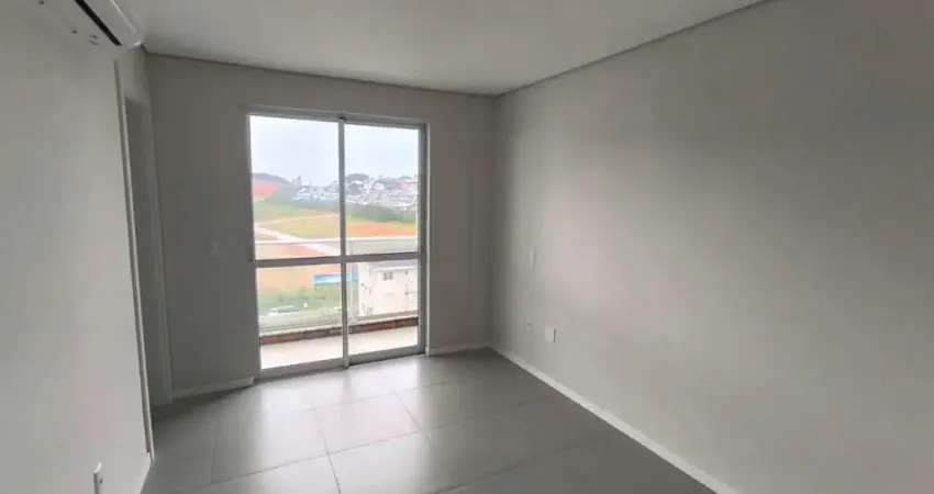 Apartamento com 2 quartos para alugar na Rua das Cegonhas, 295, Pedra Branca, Palhoça
