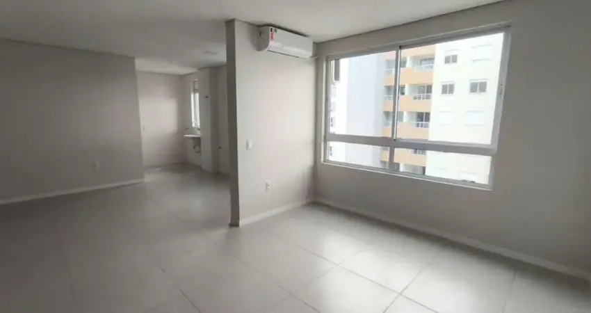 Apartamento com 2 quartos para alugar na Rua das Cegonhas, 295, Pedra Branca, Palhoça