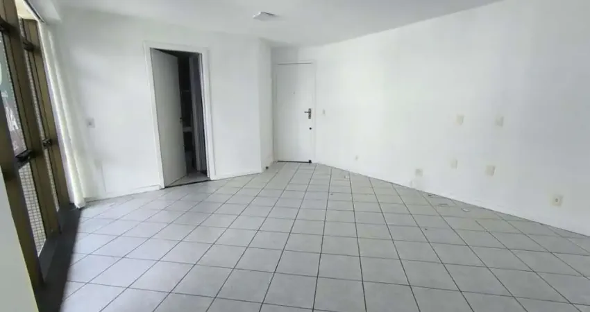 Sala comercial para alugar na Avenida Rio Branco, 817, Centro, Florianópolis