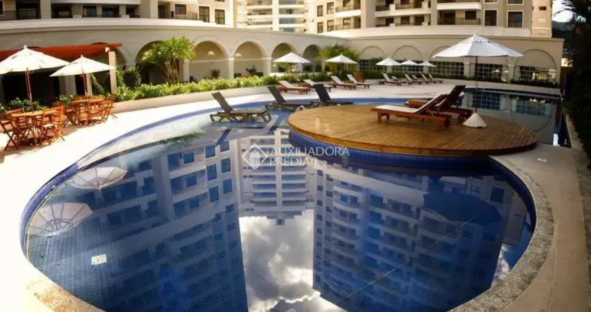 Apartamento com 2 quartos para alugar na Rodovia Admar Gonzaga, 725, Itacorubi, Florianópolis