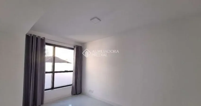 Cobertura com 1 quarto para alugar na Rua Arcipreste Paiva, 115, Centro, Florianópolis