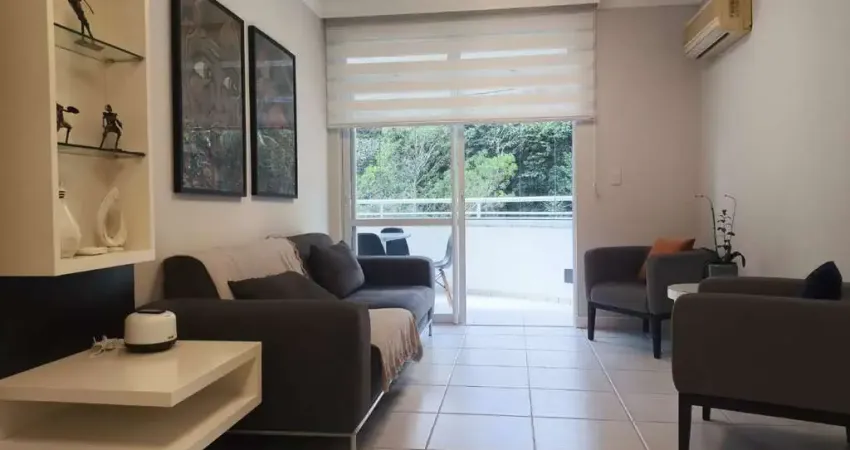 Apartamento com 2 quartos para alugar na Rodovia Virgílio Várzea, 2236, Monte Verde, Florianópolis