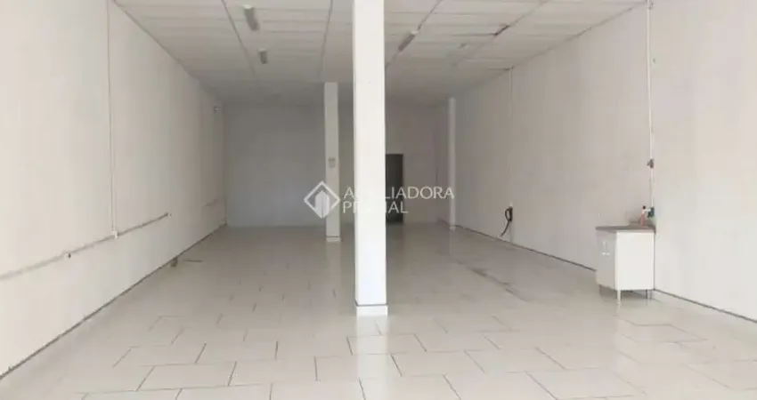 Ponto comercial para alugar na Rua Cassol, 1199, Kobrasol, São José