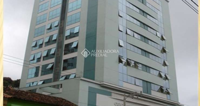 Sala comercial para alugar na Avenida Mauro Ramos, 224, Centro, Florianópolis