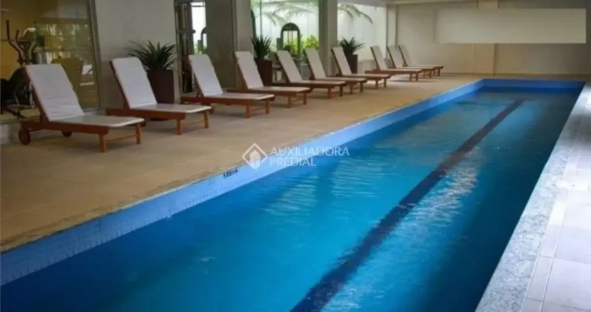 Apartamento com 2 quartos para alugar na Rodovia Admar Gonzaga, 725, Itacorubi, Florianópolis