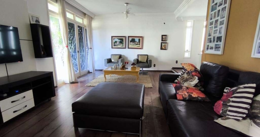 Casa com 4 quartos para alugar na Rua João Marçal, 93, Trindade, Florianópolis