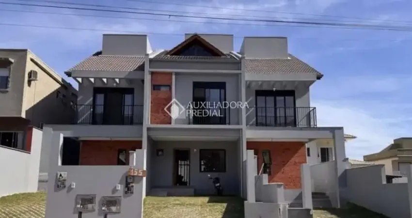Casa com 2 quartos para alugar na Servidão Ana Maria da Costa, 139, Campeche, Florianópolis