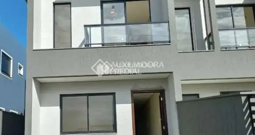 Casa com 3 quartos para alugar na NOVA ESPERANCA, 462, Campeche, Florianópolis