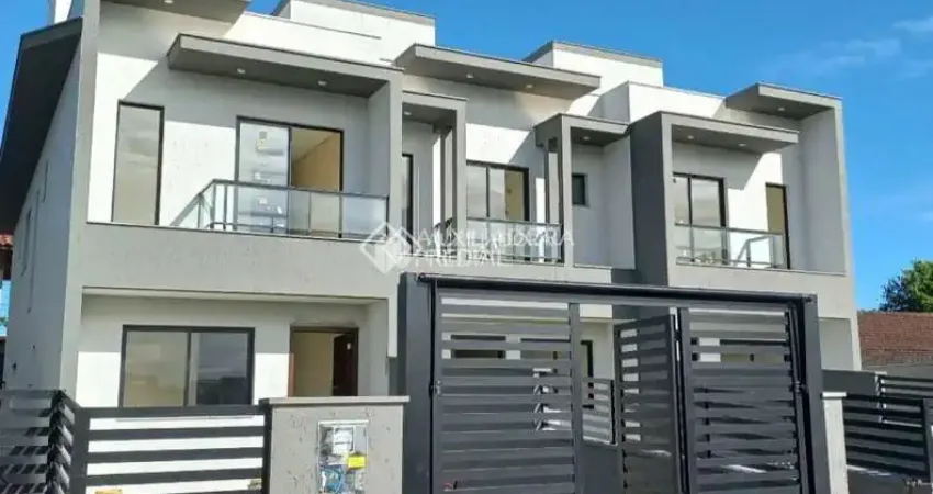 Casa com 3 quartos para alugar na NOVA ESPERANCA, 462, Campeche, Florianópolis