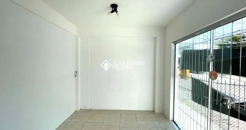 Ponto comercial para alugar na Rua do Gramal, 952, Campeche, Florianópolis