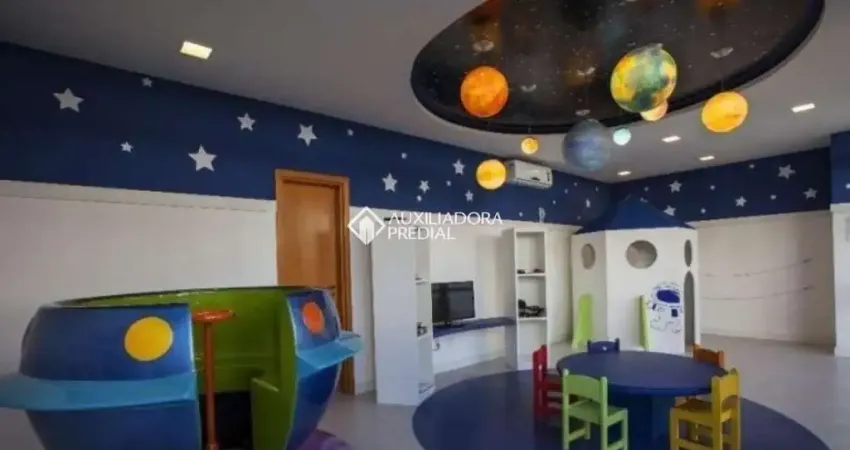 Apartamento com 3 quartos para alugar na Rua João Meirelles, 1451, Abraão, Florianópolis