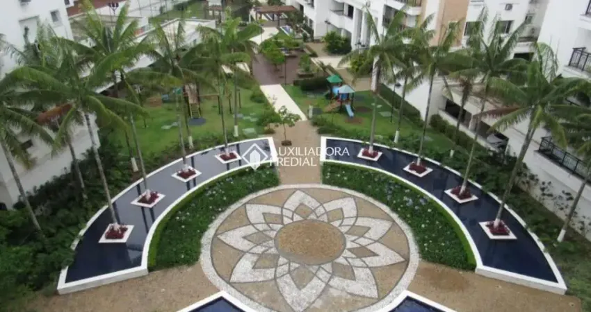 Cobertura com 3 quartos para alugar na Rua João Meirelles, 1451, Abraão, Florianópolis