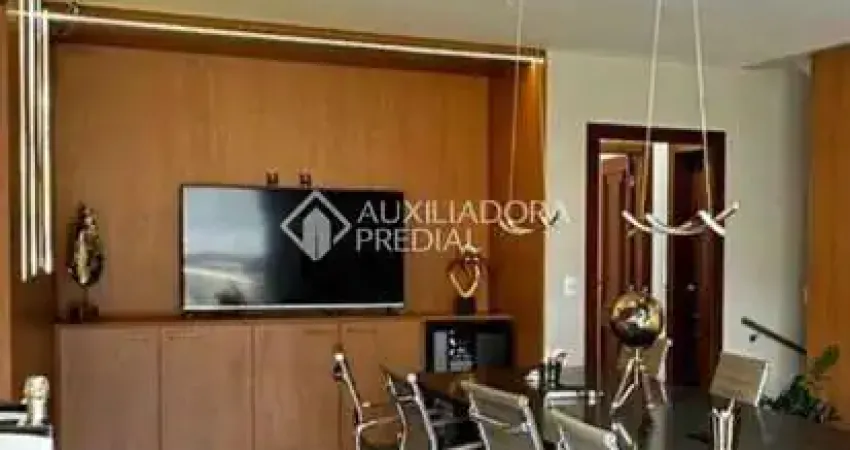 Casa comercial para alugar na Avenida Almirante Tamandaré, 400, Coqueiros, Florianópolis