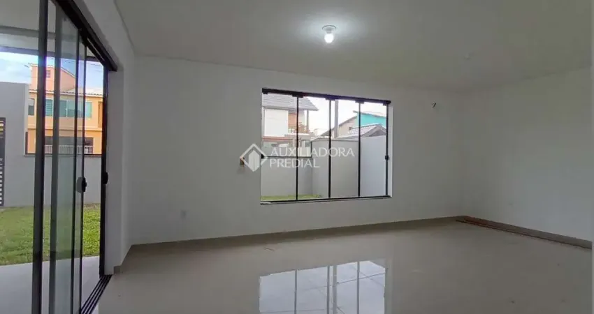 Casa em condomínio fechado com 3 quartos para alugar na Servidão Dona Vitorina Lopes, 194, Campeche, Florianópolis