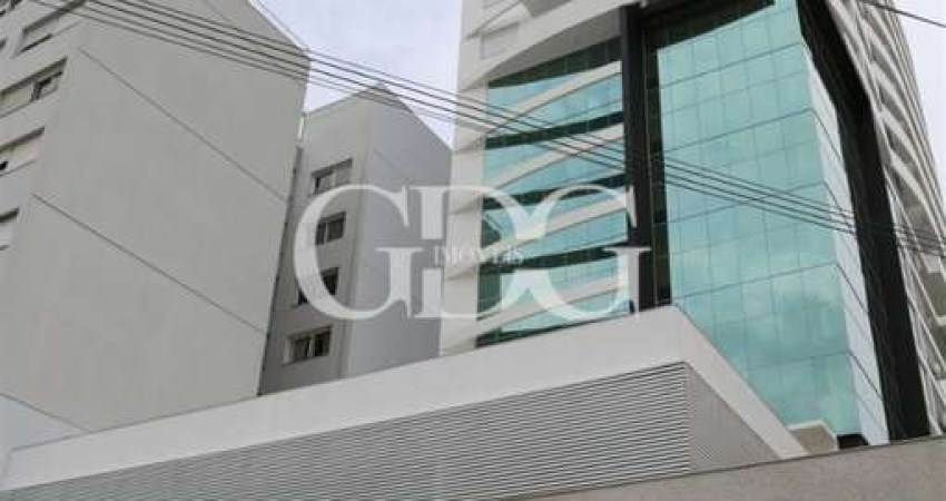 Ponto comercial à venda no São Pelegrino, Caxias do Sul 