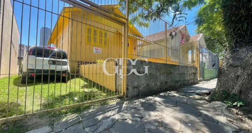 Casa com 3 quartos à venda no Centro, Caxias do Sul 