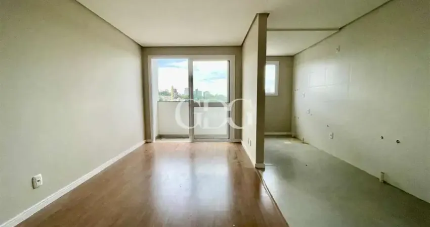 Apartamento com 2 quartos à venda no Rio Branco, Caxias do Sul 