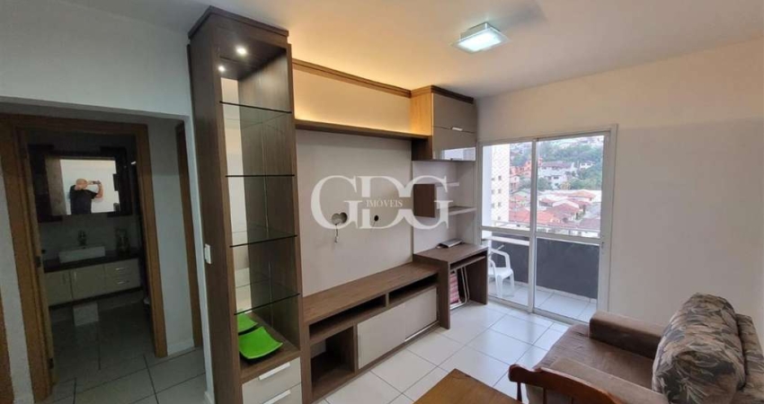 Apartamento com 2 quartos à venda no Kayser, Caxias do Sul 