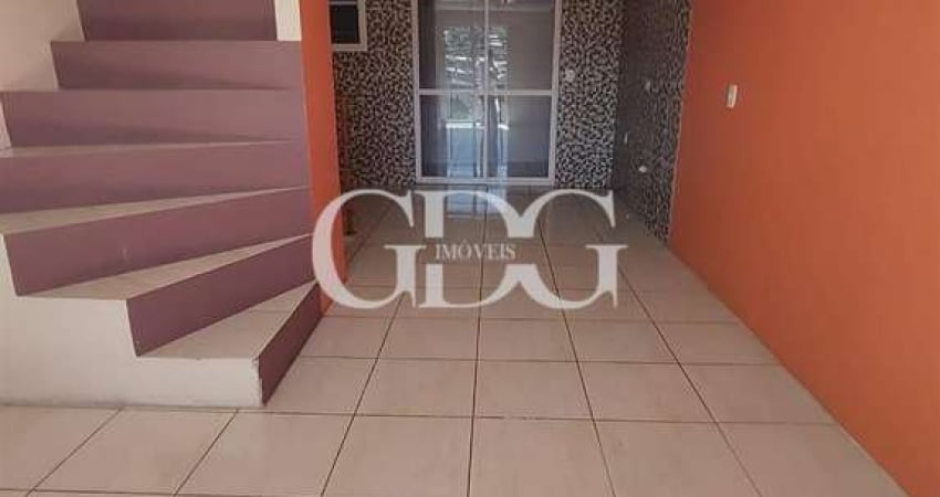 Casa com 2 quartos à venda na Morada dos Alpes, Caxias do Sul 